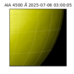 saia - 2025-07-06T03:00:05.954000