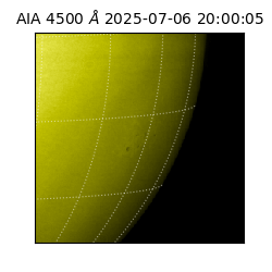 saia - 2025-07-06T20:00:05.962000