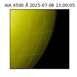 saia - 2025-07-06T23:00:05.965000