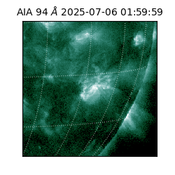 saia - 2025-07-06T01:59:59.115000