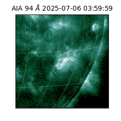 saia - 2025-07-06T03:59:59.122000