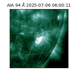 saia - 2025-07-06T06:00:11.122000