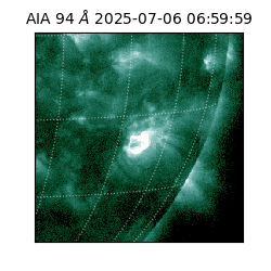 saia - 2025-07-06T06:59:59.141000