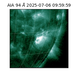 saia - 2025-07-06T09:59:59.130000