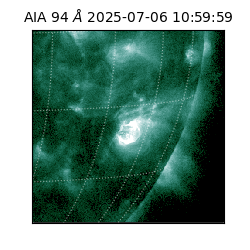 saia - 2025-07-06T10:59:59.122000