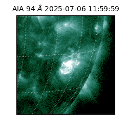 saia - 2025-07-06T11:59:59.122000