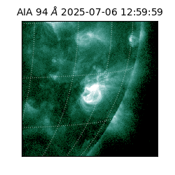 saia - 2025-07-06T12:59:59.115000