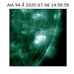 saia - 2025-07-06T14:59:59.130000