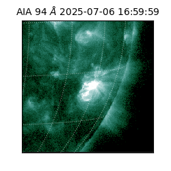 saia - 2025-07-06T16:59:59.115000