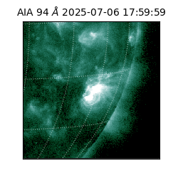 saia - 2025-07-06T17:59:59.122000