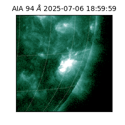 saia - 2025-07-06T18:59:59.130000