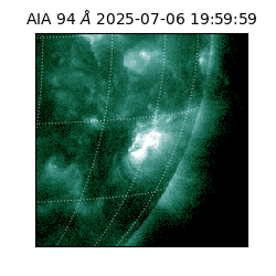 saia - 2025-07-06T19:59:59.122000