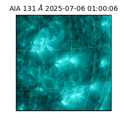 saia - 2025-07-06T01:00:06.623000