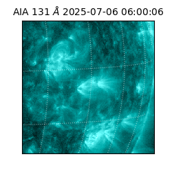 saia - 2025-07-06T06:00:06.630000
