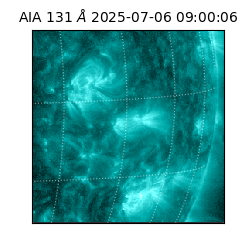 saia - 2025-07-06T09:00:06.622000