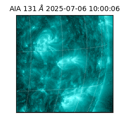 saia - 2025-07-06T10:00:06.622000
