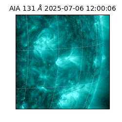 saia - 2025-07-06T12:00:06.622000