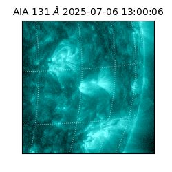 saia - 2025-07-06T13:00:06.622000