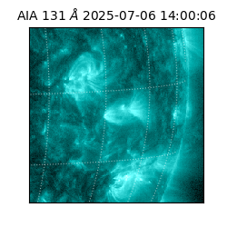 saia - 2025-07-06T14:00:06.622000