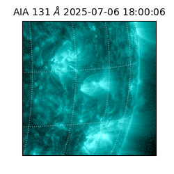 saia - 2025-07-06T18:00:06.622000