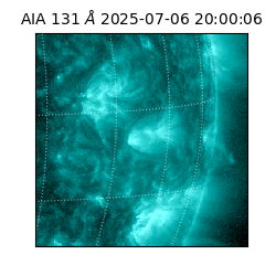 saia - 2025-07-06T20:00:06.626000