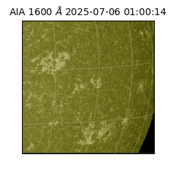 saia - 2025-07-06T01:00:14.125000