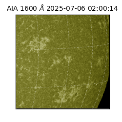 saia - 2025-07-06T02:00:14.129000