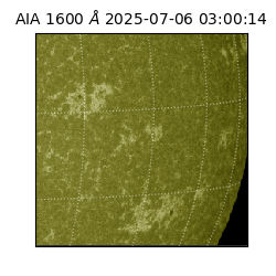 saia - 2025-07-06T03:00:14.117000