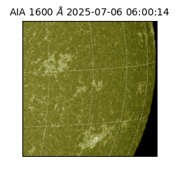 saia - 2025-07-06T06:00:14.129000