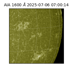 saia - 2025-07-06T07:00:14.126000