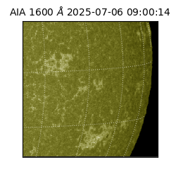 saia - 2025-07-06T09:00:14.131000