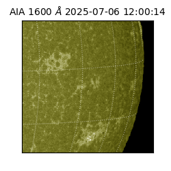 saia - 2025-07-06T12:00:14.129000