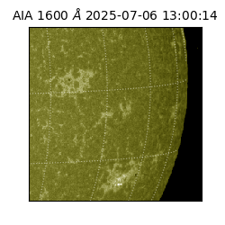 saia - 2025-07-06T13:00:14.129000