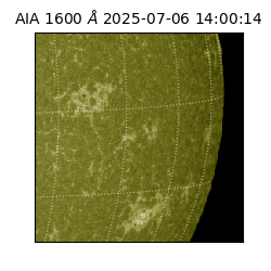 saia - 2025-07-06T14:00:14.129000