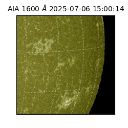 saia - 2025-07-06T15:00:14.125000