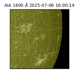 saia - 2025-07-06T16:00:14.126000