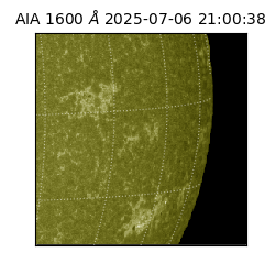 saia - 2025-07-06T21:00:38.129000