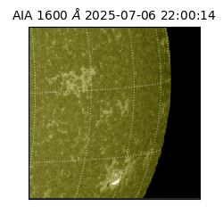 saia - 2025-07-06T22:00:14.125000