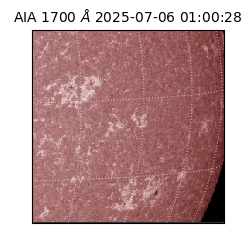 saia - 2025-07-06T01:00:28.717000