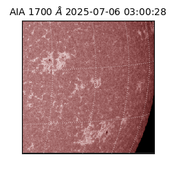 saia - 2025-07-06T03:00:28.717000