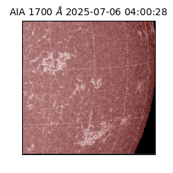 saia - 2025-07-06T04:00:28.726000