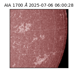 saia - 2025-07-06T06:00:28.717000