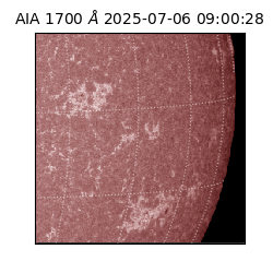 saia - 2025-07-06T09:00:28.717000