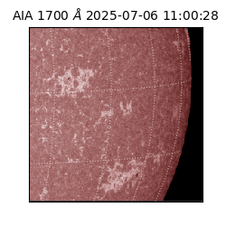 saia - 2025-07-06T11:00:28.717000