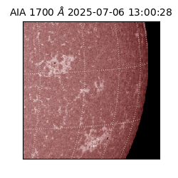 saia - 2025-07-06T13:00:28.717000