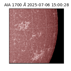 saia - 2025-07-06T15:00:28.742000
