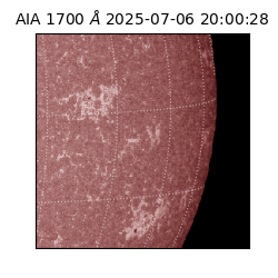 saia - 2025-07-06T20:00:28.740000