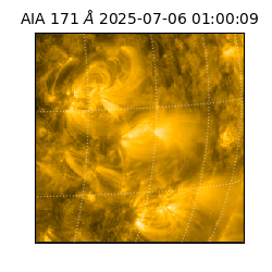 saia - 2025-07-06T01:00:09.353000