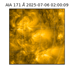 saia - 2025-07-06T02:00:09.353000