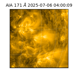 saia - 2025-07-06T04:00:09.344000